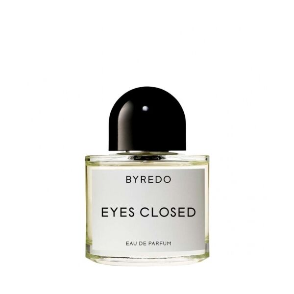 BYREDO EYES CLOSED EdP 50ml