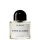 BYREDO EYES CLOSED EdP 50ml