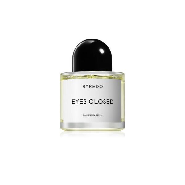 BYREDO EYES CLOSED EdP 100ml