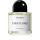 BYREDO EYES CLOSED EdP 100ml