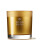 Oudh Accord&amp;Gold candle 180gr