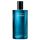 Cool water EdT Spray  125ml