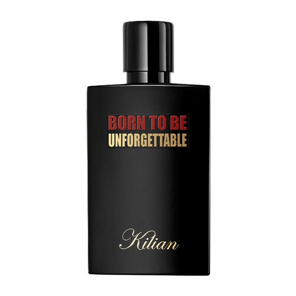 Kilian Paris Born to be unforgettable EDP Spray Refillable 50ml