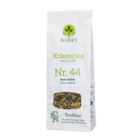 Neuners No.44 - Anregend für den Kreislauf 50g