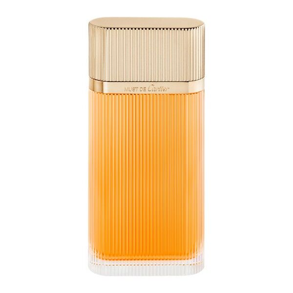 Parfums Must EdT 100ml