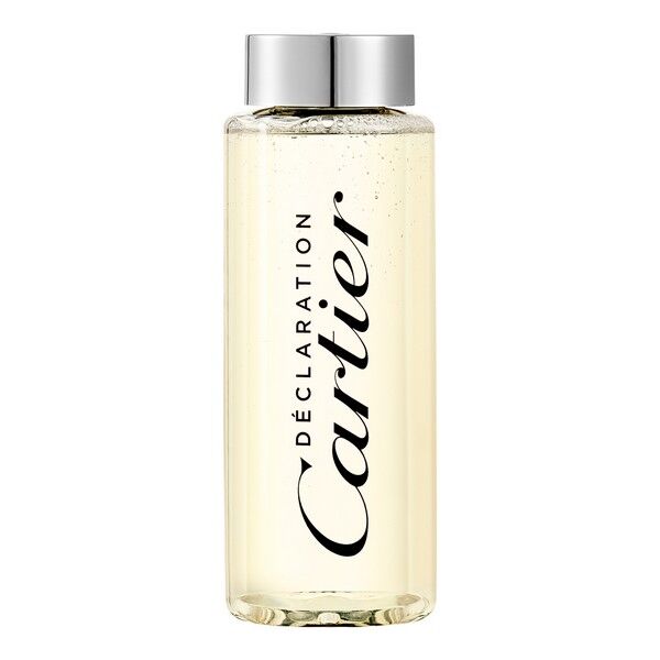 Cartier Parfums Declaration Gel corps et cheveux 200ml