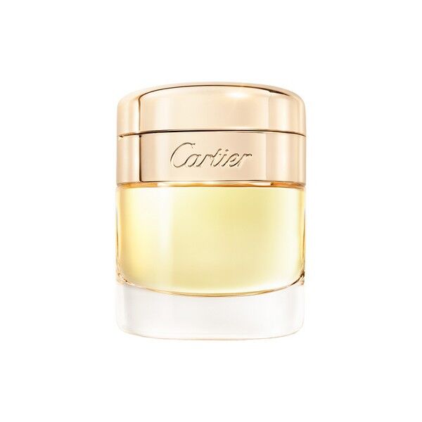 Cartier Parfums Baiser Vole Parfum 30ml