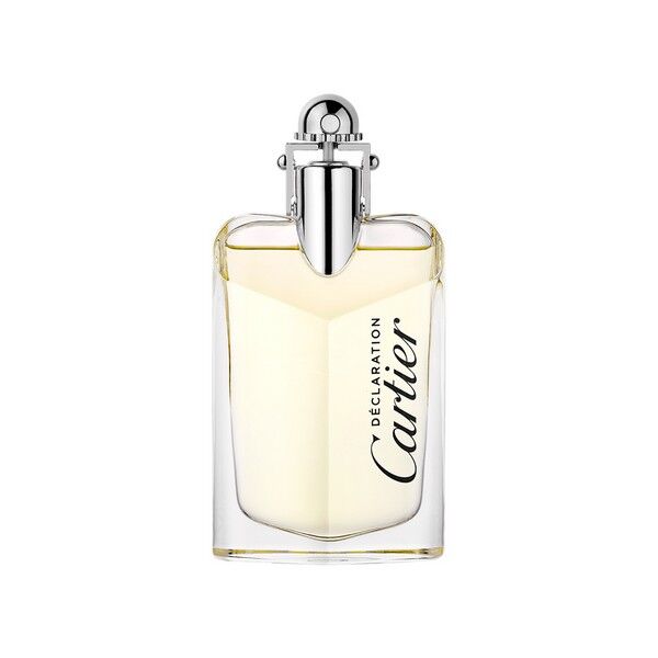Cartier Parfums Declaration EdT 50ml