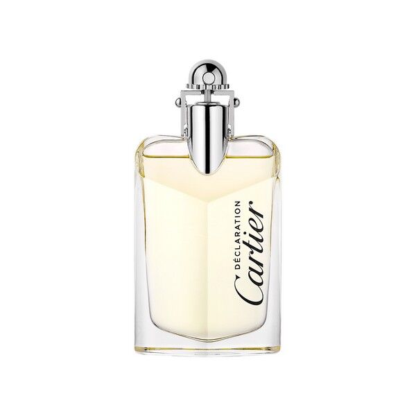 Parfums Declaration EdT