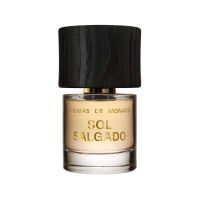 Thomas De Monaco  Sol Salgado Extrait 50ml