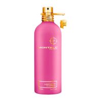Montale Lucky Candy EdP Spray 100ml