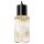 Kilian Woman in Gold Refill 100ml new