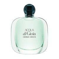Armani Acqua di Gioia EDP Spray