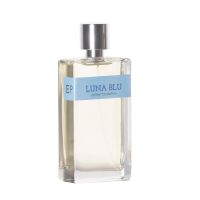 Eolie Luna Blu Extrait de Parfum 100ml