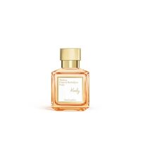 Maison Francis Kurkdjian Kurky EdP Spray 70ml