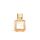 Maison Francis Kurkdjian Kurky EdP Spray 70ml