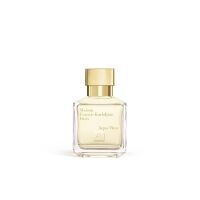 Maison Francis Kurkdijan Aqua Vitae EDT Spray  70ml