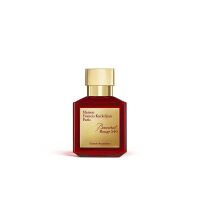Maison Francis Kurkdijan Baccarat Rouge 540 Extrait de...