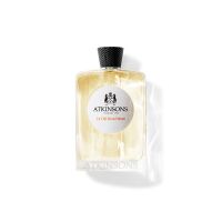 ATKINSON 24 Old Bond Street Eau de Cologne Natural Spray...