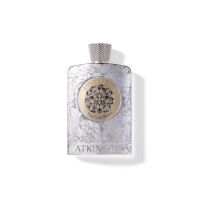 ATKINSONS Platinum Blend Parfum Intense 100ml