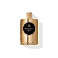 ATKINSONS Oud Save the King Eau de Parfum 100ml