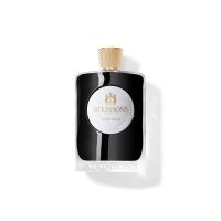 ATKINSONS Tulipe Noire Eau de Parfum 100ml