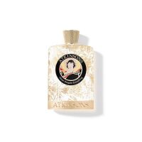 ATKINSONS Shine Despite Everything Parfum Intense 100ml