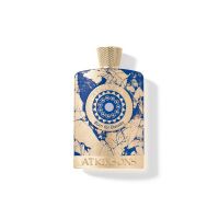 ATKINSONS Born for Eternity Parfum Intense 100ml