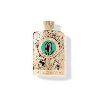 ATKINSONS Midnight Scented Dream Parfum Intense 100ml