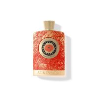 ATKINSONS Ambre Royal Parfum Intense 100ml