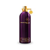 Montale Intense Café EdP Spray 100ml