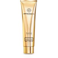 Montale Arabians Tonka Crema Corpo 150ml