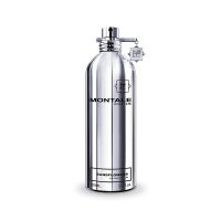 Montale Sandflowers EdP Spray 100ml