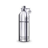 Montale Vanille Absolu EdP Spray 100ml