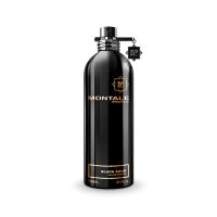 Montale Black Aoud EdP Spray 100ml
