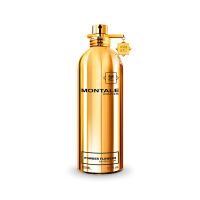 Montale Powder Flowers EdP Spray 100ml