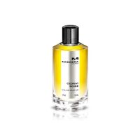 Cedrat Boise EdP Spray 120ml