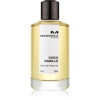 Mancera Coco Vanille EdP Spray 120ml