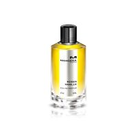 Mancera Roses Vanille EdP Spray 120ml