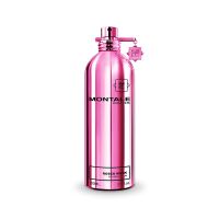 Montale Roses Musk EdP Spray 100ml