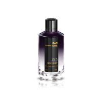 Aoud Black Candy EdP Spray 120ml