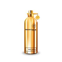 Montale Sweet Vanilla EdP Spray 100ml