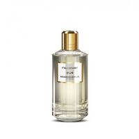 Fig Extasy EdP Spray 120ml