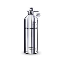 Montale Wild Pears EdP Spray 100ml