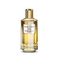 Soleil d´Italie  EdP Spray 120ml