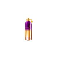 Montale Sensual Instinct EdP Spray 100ml