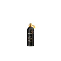 Montale Oud Dream EdP Spray 100ml