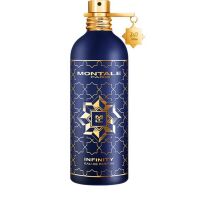 Montale Infinity edp 100ml