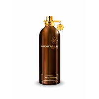 Montale Full Incense EdP Spray 100ml