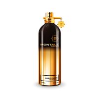 Montale Amber Musk EdP Spray 100ml